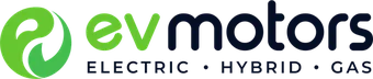 EV Motors